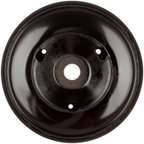 ATP Parts 102104 Engine Harmonic Balancer - view 3