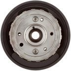 ATP Parts 102105 Engine Harmonic Balancer - view 2