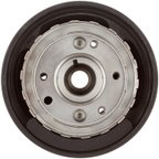 ATP Parts 102105 Engine Harmonic Balancer - view 4