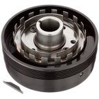ATP Parts 102105 Engine Harmonic Balancer - view 5