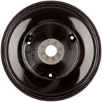 ATP Parts 102105 Engine Harmonic Balancer - view 3