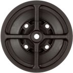 ATP Parts 102106 Engine Harmonic Balancer - view 7