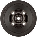 ATP Parts 102106 Engine Harmonic Balancer - view 4