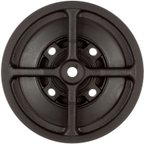 ATP Parts 102106 Engine Harmonic Balancer - view 6