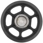 ATP Parts 102110 Engine Harmonic Balancer - view 1