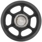 ATP Parts 102110 Engine Harmonic Balancer - view 6