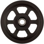 ATP Parts 102114 Engine Harmonic Balancer - view 2