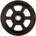 ATP Parts 102114 Engine Harmonic Balancer - view 4
