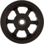 ATP Parts 102114 Engine Harmonic Balancer - view 3