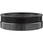 ATP Parts 102115 Engine Harmonic Balancer - view 6