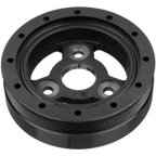 ATP Parts 102115 Engine Harmonic Balancer - view 1
