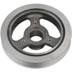ATP Parts 102117 Engine Harmonic Balancer - view 3