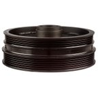 ATP Parts 102120 Engine Harmonic Balancer - view 4
