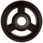 ATP Parts 102120 Engine Harmonic Balancer - view 5