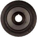 ATP Parts 102123 Engine Harmonic Balancer - view 3