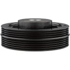 ATP Parts 102126 Engine Harmonic Balancer - view 2