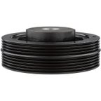ATP Parts 102126 Engine Harmonic Balancer - view 4