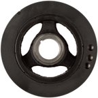 ATP Parts 102129 Engine Harmonic Balancer - view 2