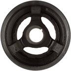 ATP Parts 102129 Engine Harmonic Balancer - view 5