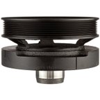 ATP Parts 102129 Engine Harmonic Balancer - view 3