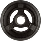 ATP Parts 102129 Engine Harmonic Balancer - view 4