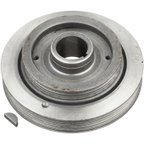 ATP Parts 102131 Engine Harmonic Balancer - view 5