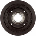 ATP Parts 102132 Engine Harmonic Balancer - view 2