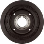 ATP Parts 102132 Engine Harmonic Balancer - view 4