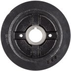 ATP Parts 102133 Engine Harmonic Balancer - view 2