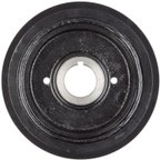 ATP Parts 102133 Engine Harmonic Balancer - view 5