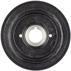ATP Parts 102133 Engine Harmonic Balancer - view 3