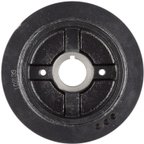 ATP Parts 102133 Engine Harmonic Balancer - view 4