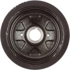 ATP Parts 102134 Engine Harmonic Balancer - view 2