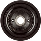 ATP Parts 102134 Engine Harmonic Balancer - view 5