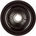 ATP Parts 102134 Engine Harmonic Balancer - view 4