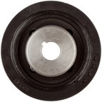 ATP Parts 102143 Engine Harmonic Balancer - view 2