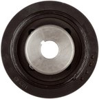 ATP Parts 102143 Engine Harmonic Balancer - view 4