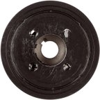 ATP Parts 102143 Engine Harmonic Balancer - view 3
