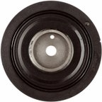 ATP Parts 102147 Engine Harmonic Balancer - view 2