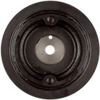 ATP Parts 102147 Engine Harmonic Balancer - view 5