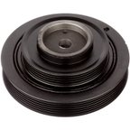 ATP Parts 102147 Engine Harmonic Balancer - view 1