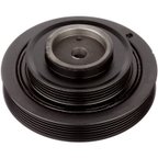 ATP Parts 102147 Engine Harmonic Balancer - view 6