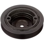 ATP Parts 102147 Engine Harmonic Balancer - view 3