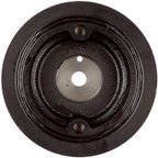 ATP Parts 102147 Engine Harmonic Balancer - view 4