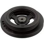 ATP Parts 102148 Engine Harmonic Balancer - view 7