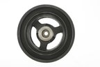 ATP Parts 102148 Engine Harmonic Balancer - view 3