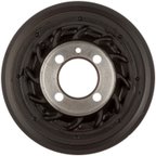 ATP Parts 102151 Engine Harmonic Balancer - view 2