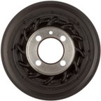 ATP Parts 102151 Engine Harmonic Balancer - view 4