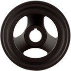 ATP Parts 102152 Engine Harmonic Balancer - view 2