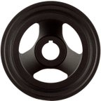 ATP Parts 102152 Engine Harmonic Balancer - view 4